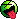 Smiley Emoticons Xp Ani03b Rosa Smiley – XP Grins